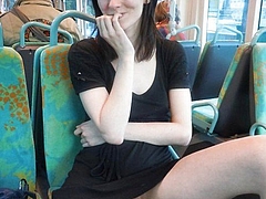 Naked emo girls pics free College girls big tits